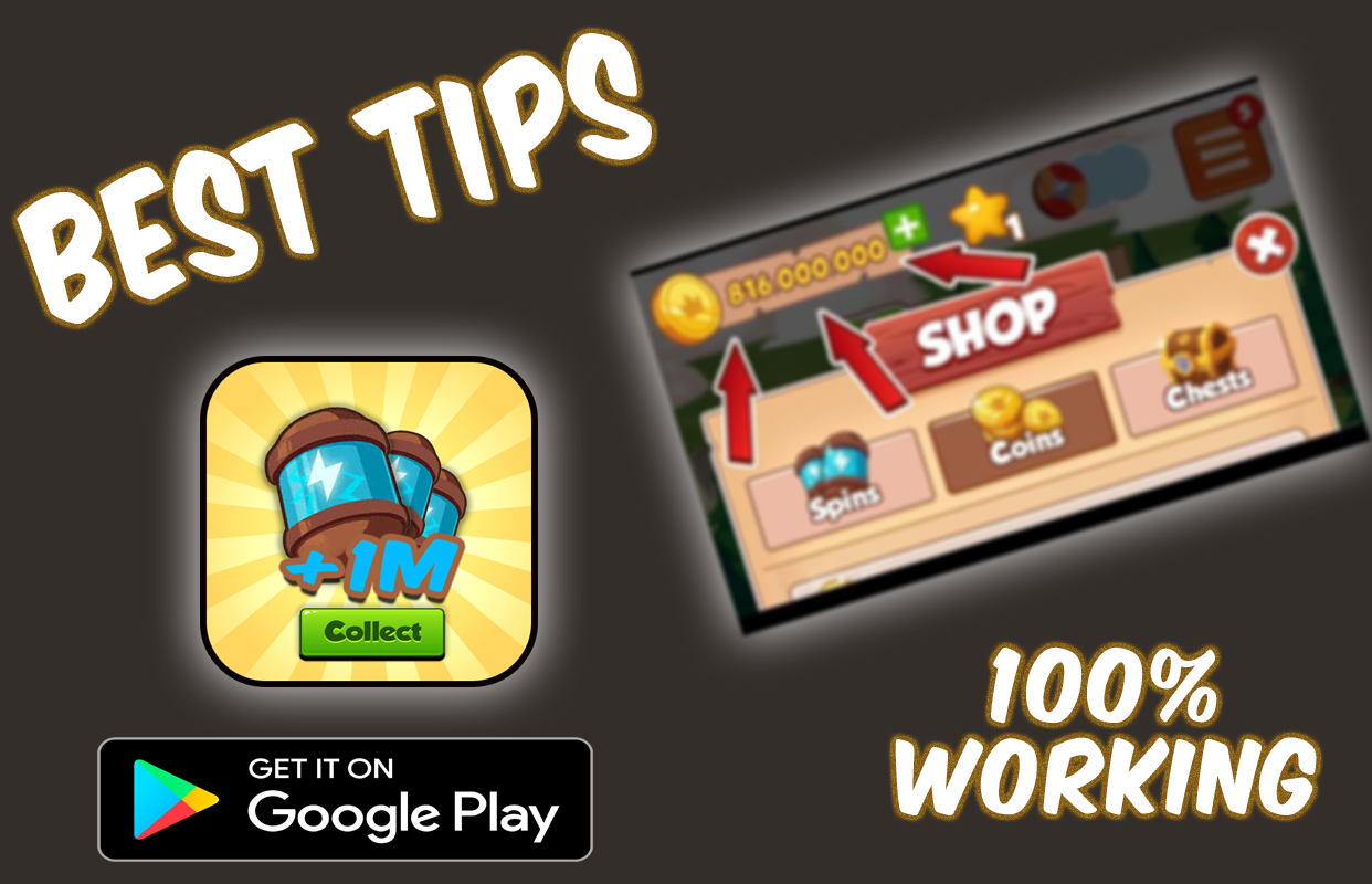 Screenshot 2 Coin Master Scratch Labs